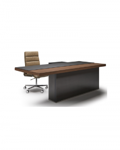 Jos Mart nez Medina Sub 75 Desk Group by Jos Mart nez Medina for JMM - 1822207