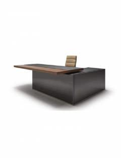 Jos Mart nez Medina Sub 75 Desk Group by Jos Mart nez Medina for JMM - 1822208