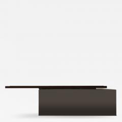 Jos Mart nez Medina Sub 75 Desk Group by Jos Mart nez Medina for JMM - 1824132