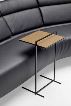 Jos Mart nez Medina T Occasional Tables by Jos Mart nez Medina for JMM - 1562026