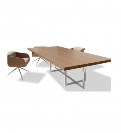 Jos Mart nez Medina Tess Conference Table by Jos Mart nez Medina for JMM - 1813854