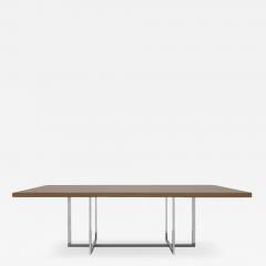 Jos Mart nez Medina Tess Conference Table by Jos Mart nez Medina for JMM - 1814186