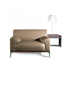 Jos Mart nez Medina Thomas Club Chair by Jos Mart nez Medina for JMM - 1594104