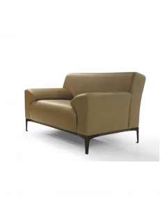 Jos Mart nez Medina Thomas Club Chair by Jos Mart nez Medina for JMM - 1835019