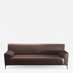 Jos Mart nez Medina Thomas Sofa by Jos Mart nez Medina for JMM - 1605739