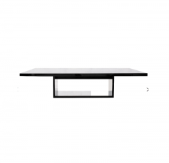 Jos Mart nez Medina Zen Conference Table by Jos Mart nez Medina for JMM - 1845309