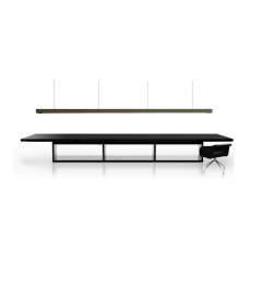 Jos Mart nez Medina Zen Conference Table by Jos Mart nez Medina for JMM - 1845315