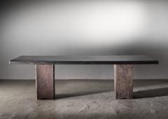Jos Zanine Caldas Jos Zanine Caldas dining table - 4729924