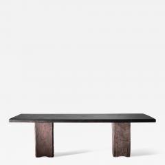 Jos Zanine Caldas Jos Zanine Caldas dining table - 4729982