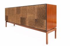 Jos de Mey Jos De Mey Abstrakta Sideboard - 262429