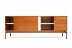 Jos de Mey Jos De Mey Abstrakta Sideboard - 262430