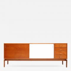 Jos de Mey Jos De Mey Abstrakta Sideboard - 263000