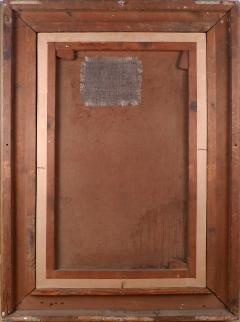 Jose Ca averal Feria de Sevilla - 4421061