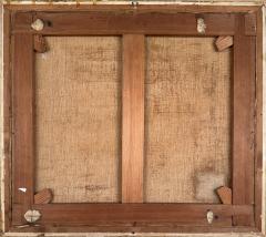 Jose Garcia y Ramos Faust - 4425572