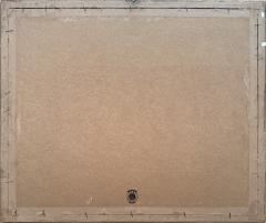 Jose Manuel Capuletti Las damas - 4440796