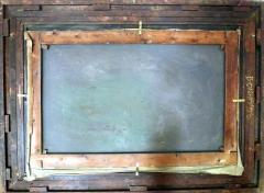 Jose Mongrell Valencian Flower Pickers - 4387636