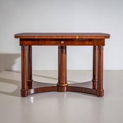 Josef Danhauser Biedermeier Desk attributed to Josef Danhauser Vienna circa 1825 - 4701994