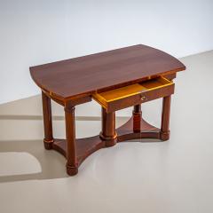 Josef Danhauser Biedermeier Desk attributed to Josef Danhauser Vienna circa 1825 - 4702001