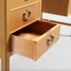 Josef Frank Dressing table desk Svenskt Tenn - 4086999