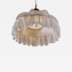 Josef Frank Josef Frank pendant - 4701620