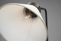 Josef Frank Model 1842 Floor Lamp by Josef Frank Sweden First half of the 20th Century - 4456316