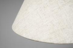 Josef Frank Model 1842 Floor Lamp by Josef Frank Sweden First half of the 20th Century - 4456317