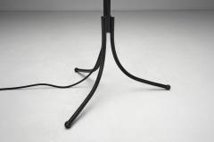 Josef Frank Model 1842 Floor Lamp by Josef Frank Sweden First half of the 20th Century - 4456318
