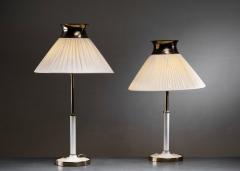 Josef Frank Pair of Josef Frank Svenskt Tenn - 4559701