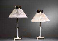 Josef Frank Pair of Josef Frank Svenskt Tenn - 4559703