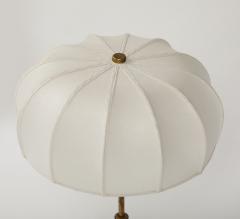 Josef Frank Pair of Table Lamps Model 2466 - 3519464