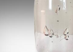 Josef Frank Table Lamp Attributed to Josef Frank for Svenkst Tenn - 4376361