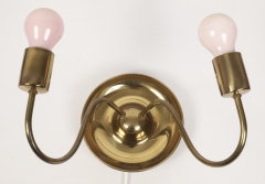 Josef Frank Wall lamp model 2565 - 4288735