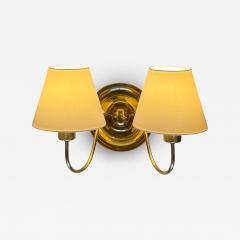 Josef Frank Wall lamp model 2565 - 4288938