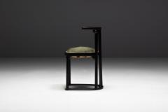 Josef Hoffmann Art Deco Chair by Josef Hoffmann Austria Early 20th Century - 4564624