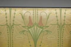 Josef Hoffmann Cabinet Armchairs by Josef Hoffmann Austria 1903 - 4506370