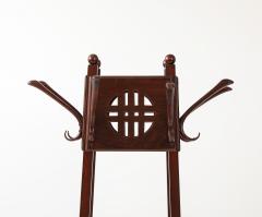 Josef Hoffmann Coat Stand model no 1098 - 3519566