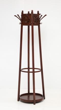 Josef Hoffmann Coat Stand model no 1098 - 3519570