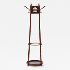 Josef Hoffmann Coat Stand model no 1098 - 3521239