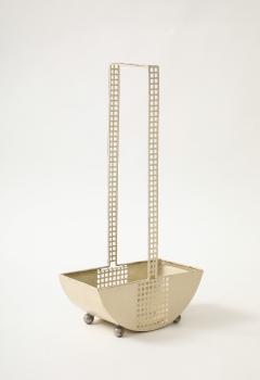 Josef Hoffmann Flower Basket model M 0564 - 3514794