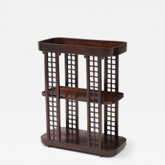 Josef Hoffmann Flower Stand Bar model no 1014  - 4509970