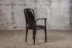 Josef Hoffmann HOFFMAN ARMCHAIR - 1053539
