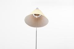 Josef Hurka Floor Lamp 1783 in by Josef Hurka for Napako Czech Republic 1950s - 1622686