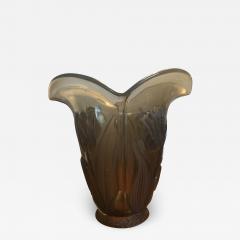 Josef Inwald Josef Inwald Barolac Tulip Vase - 2249912