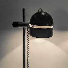 Josep Maria Magem PAIR OF RARE TABLE LAMPS BY MADOM DESIGN 1970  - 4178131