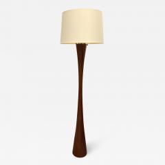 Joseph Andre Motte Joseph Andr Motte J 2 Floor Lamp - 3056791