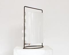 Joseph Andre Motte Joseph Andre Motte M5 Model Table Lamp c1958 Edited by Disderot - 4277497
