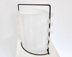 Joseph Andre Motte Joseph Andre Motte M5 Model Table Lamp c1958 Edited by Disderot - 4277498