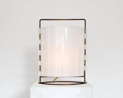 Joseph Andre Motte Joseph Andre Motte M5 Model Table Lamp c1958 Edited by Disderot - 4277500