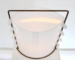 Joseph Andre Motte Joseph Andre Motte M5 Model Table Lamp c1958 Edited by Disderot - 4277501