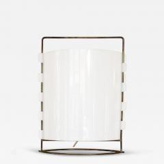 Joseph Andre Motte Joseph Andre Motte M5 Model Table Lamp c1958 Edited by Disderot - 4279273